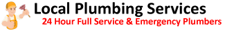 Rogers Heights MD 24 Hour Plumbers